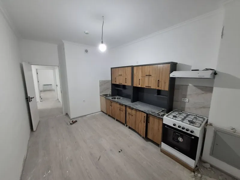 Arenda kvartira Bektemir T Vodnik Muljal Prakratura oldida 2xona