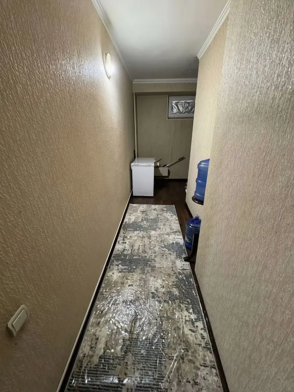 Квартира на Дархане 4 ком 2