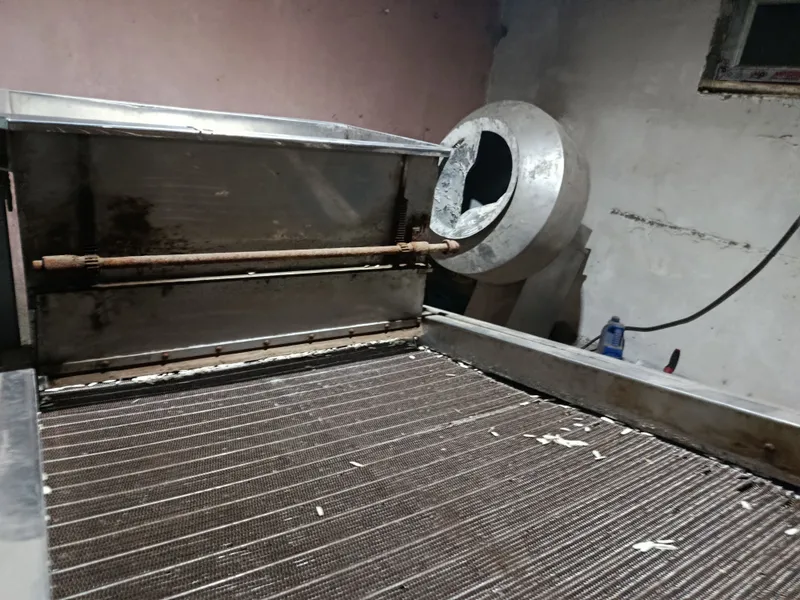 pista bodom semichka qovuradiga aparat 5