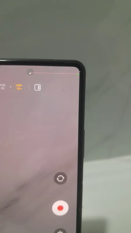 samsung z fold 3 12 256 5G 5 samsung z fold 3 12 256 5G 5