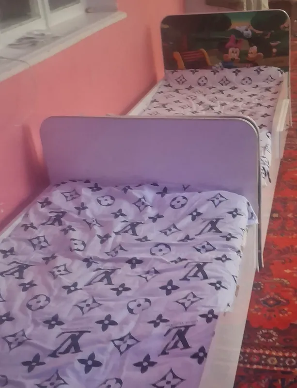 Продаю мебель 3 Продаю мебель 3