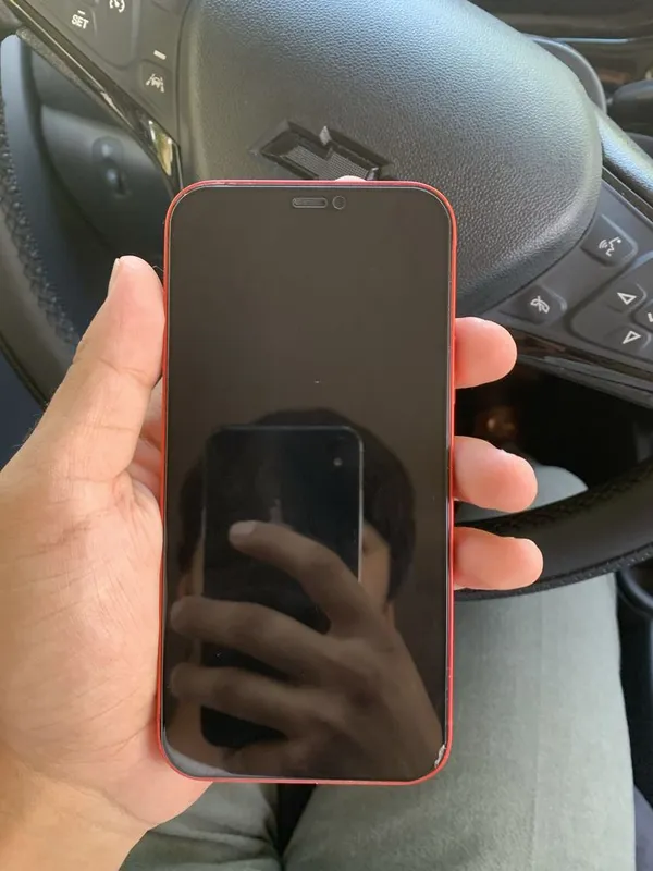 Iphone 12 256gb Ideal — фото 4