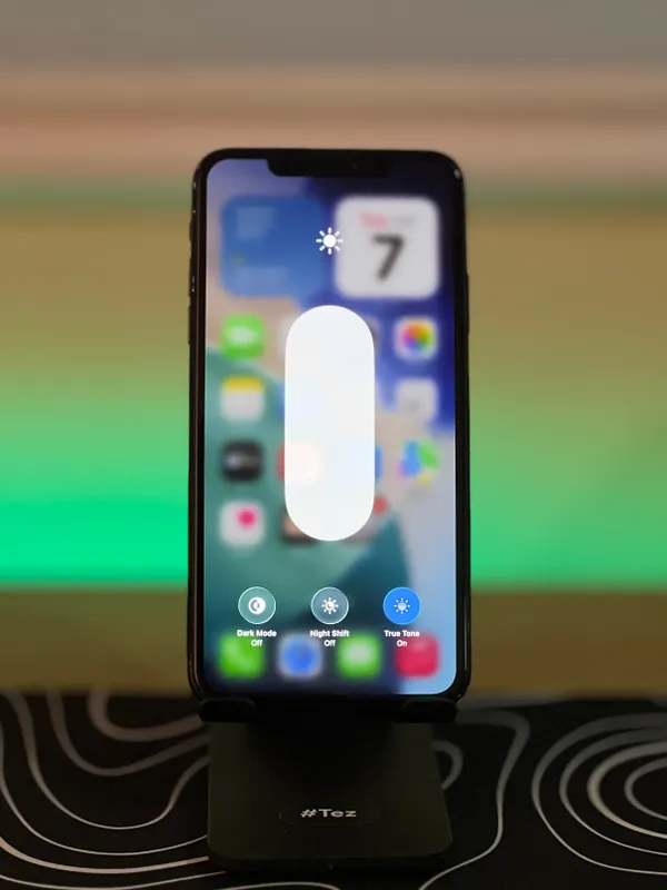 iPhone 11 pro max 256gb 3