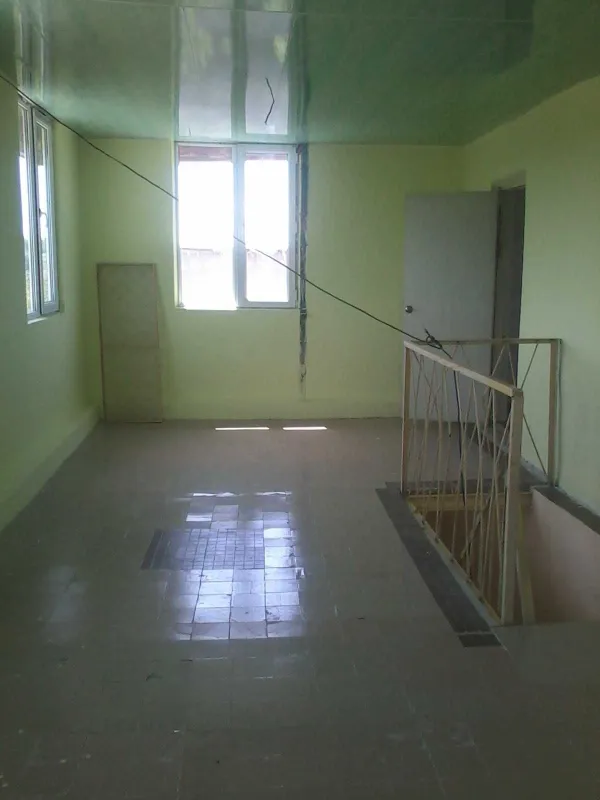 Сдам Аренду 2х этажДом-Дачу в Янгиюльском районе Халкабад.Есть видео. — фото 6