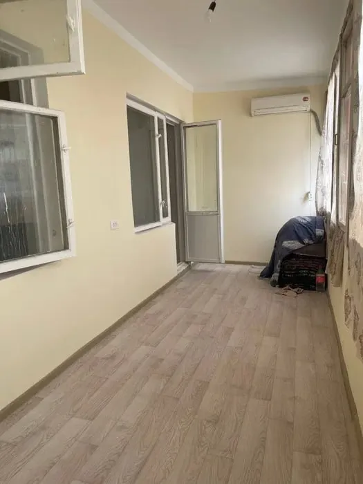 Продажа 2-комнатной квартиры (Яшнабадский район, Тузел 1) — фото 5