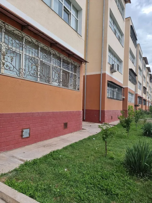 Сдаётся в Новостройке своя 2х комнатная квартира Юнусабад метро Шахри 1 Сдаётся в Новостройке своя 2х комнатная квартира Юнусабад метро Шахри 1