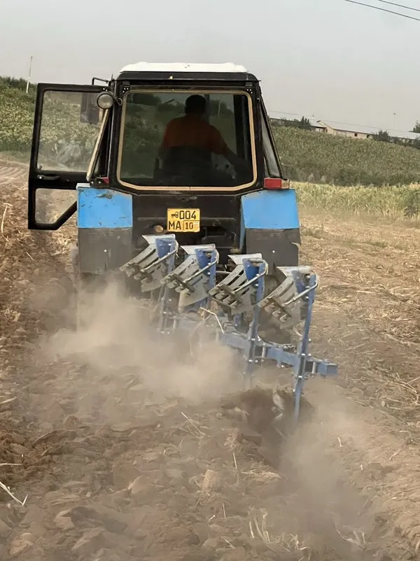 Aylanma puluk limken 3 Aylanma puluk limken 3