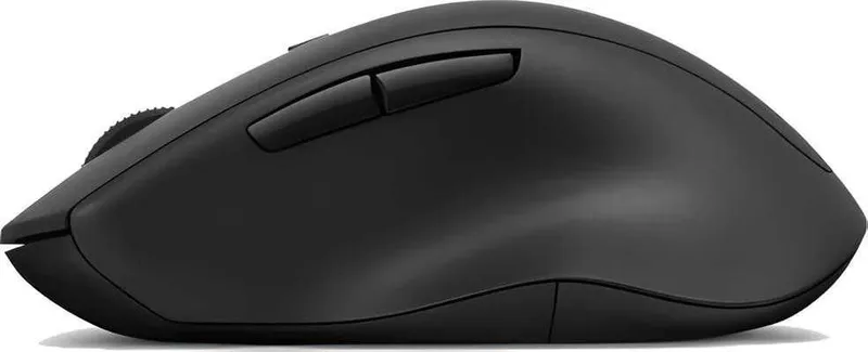 = Lenovo 600 Multimedia simsiz sichqonchasi 4