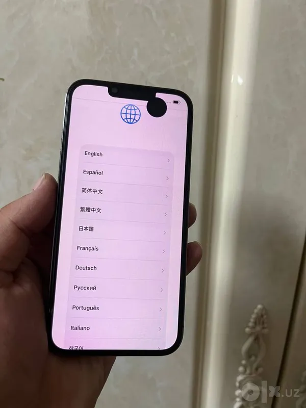 iPhone 13 pro 128 78% 2 iPhone 13 pro 128 78% 2