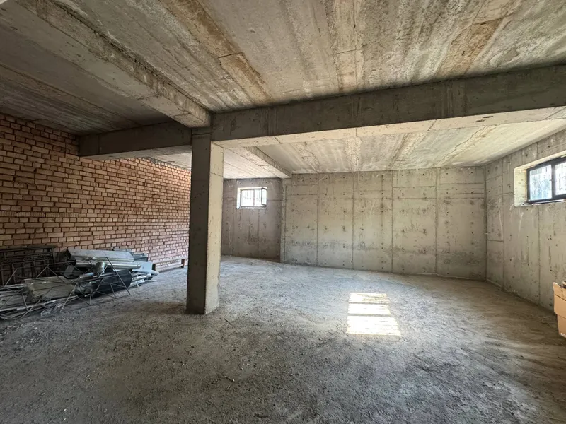 Продаётся двухъярусный дуплекс 5-комнатный 230 м² в ЖК BAROCCO (Юнусабад) — фото 5