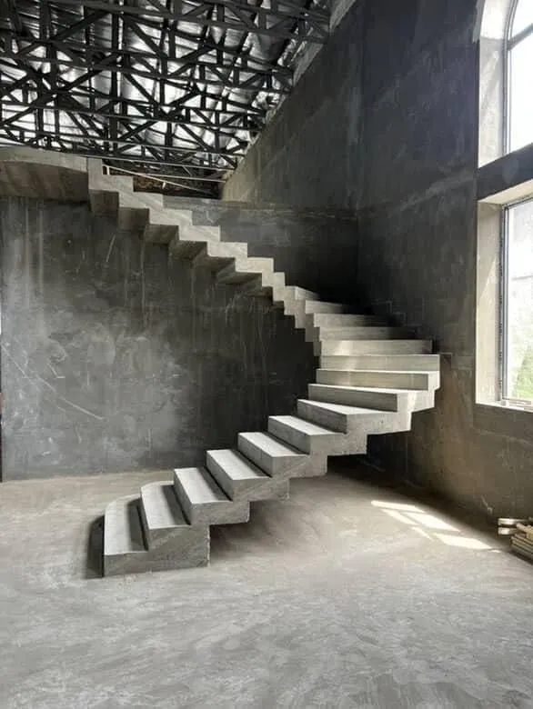 Beton zina xizmati 1