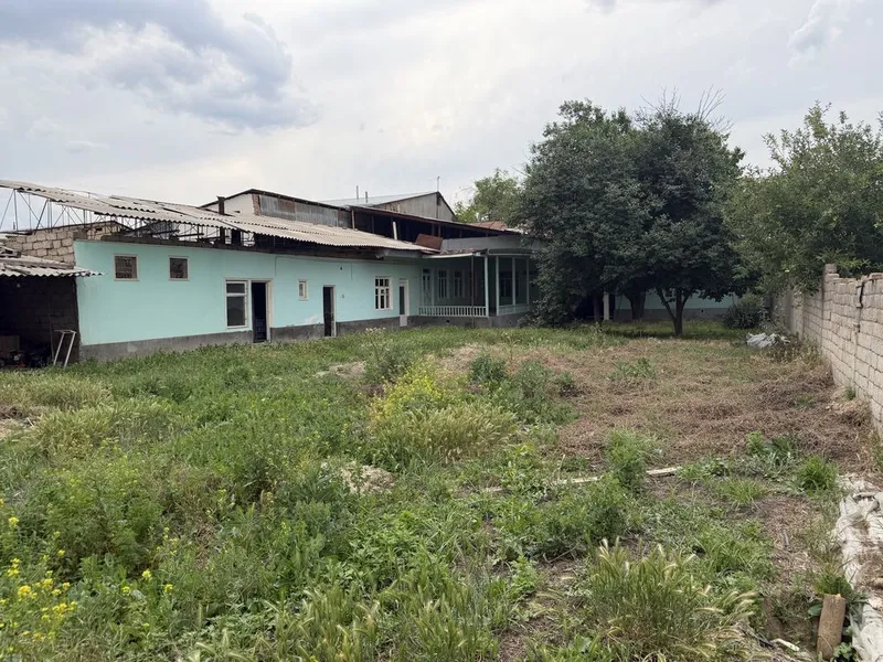 Срочно продается дом — фото 7