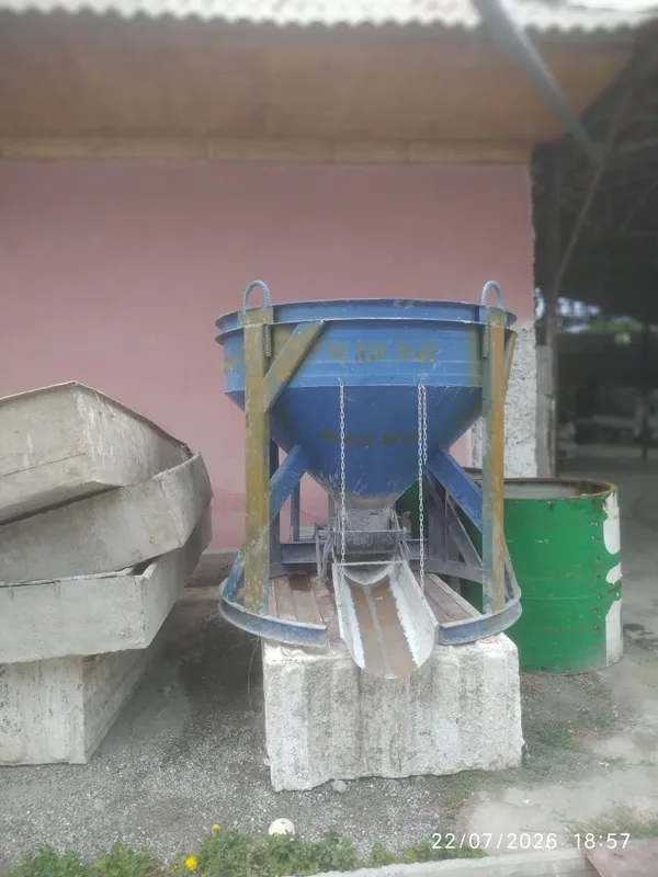 Kalakonchik 1kubalik.Ijaraga beriladi.Kuni 150 000so'm! 3 Kalakonchik 1kubalik.Ijaraga beriladi.Kuni 150 000so'm! 3