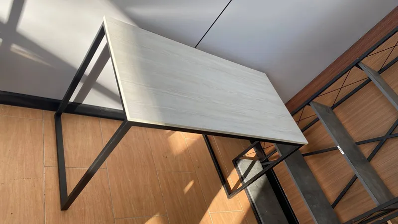 stol loft aksiya 2 stol loft aksiya 2