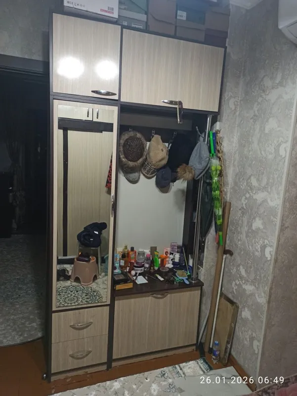 Продается мебель из дома спальни — фото 4 Продается мебель из дома спальни — фото 4