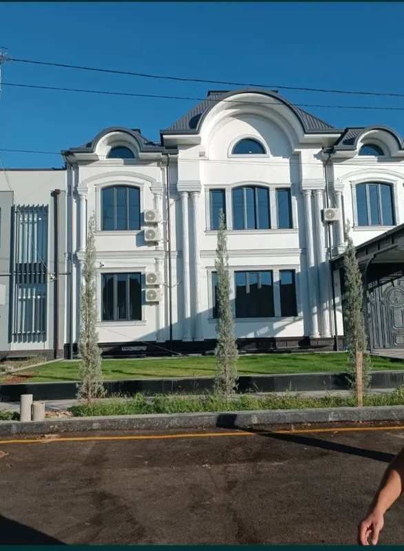 Установка кондиционеров любой сложности! 4 Установка кондиционеров любой сложности! 4