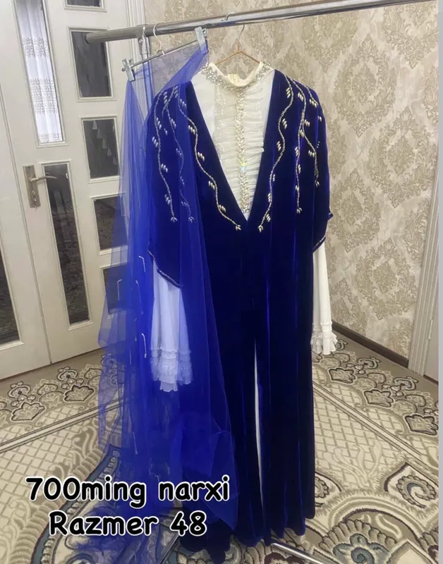 Yangi keyimlar