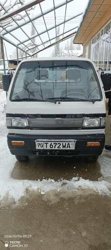 holati yaxshilangan damas labo qilingan olmoqchi bo'lganlar aloqaga — фото 4