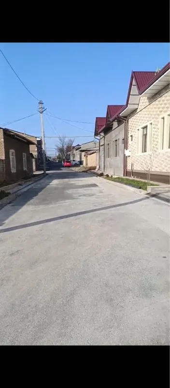 Yengi toshmi 4km Pabeda 2 sotx 1 Yengi toshmi 4km Pabeda 2 sotx 1