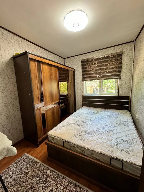 Себзор 3/5/9 оилага узок мудаттга берилади 500 — фото 5