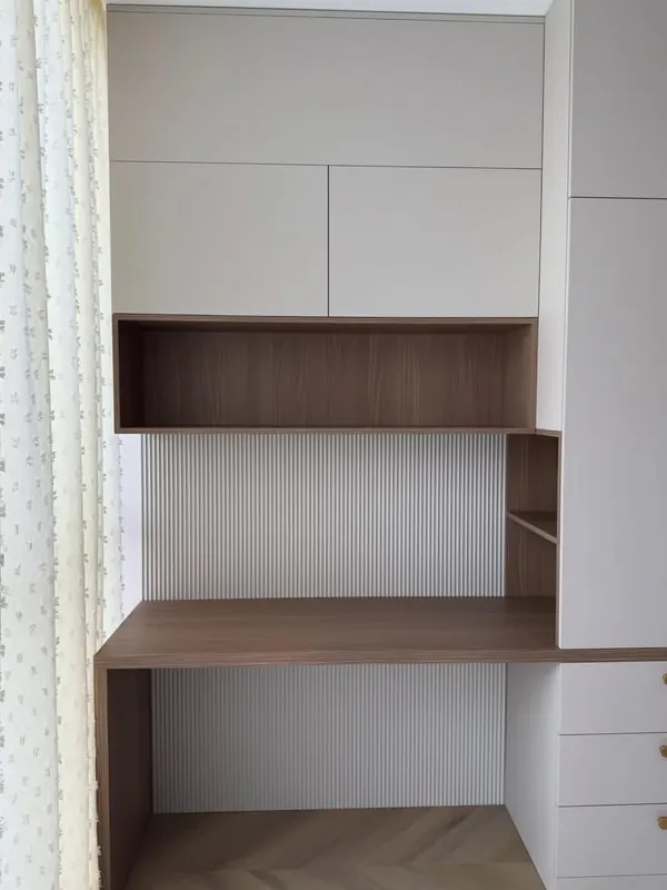 MEBEL BUYURTMA ASOSIDA TAYYORLAYMIZ — фото 5