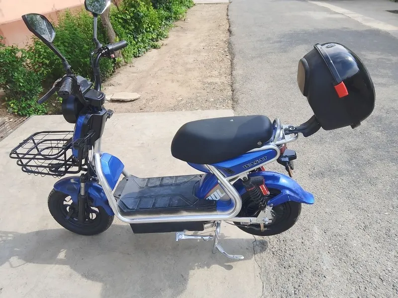 14 JK model sotiladi 1