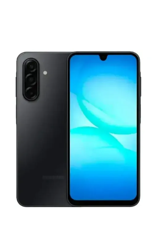 samsung galaxy a 17 128gb 4 samsung galaxy a 17 128gb 4