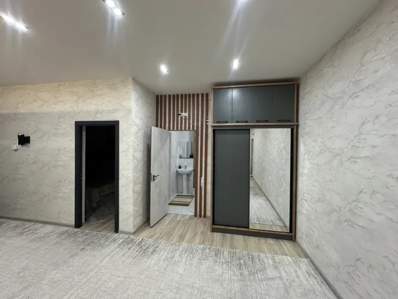 жил комплекс Баурум — фото 3