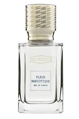 Fleur Narcotique