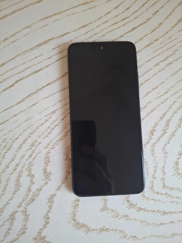 Redmi note 11 6/128 2