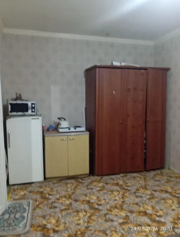 аренда квартиры ташсельмаш 1 аренда квартиры ташсельмаш 1