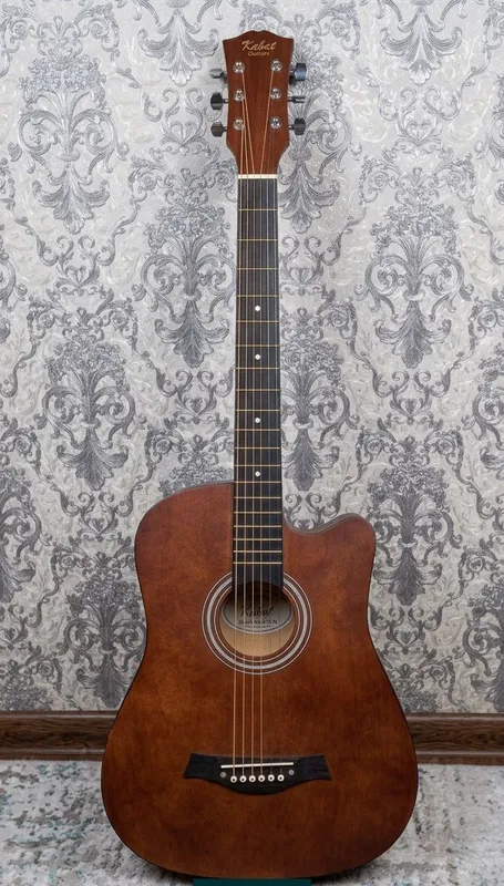 Gitara