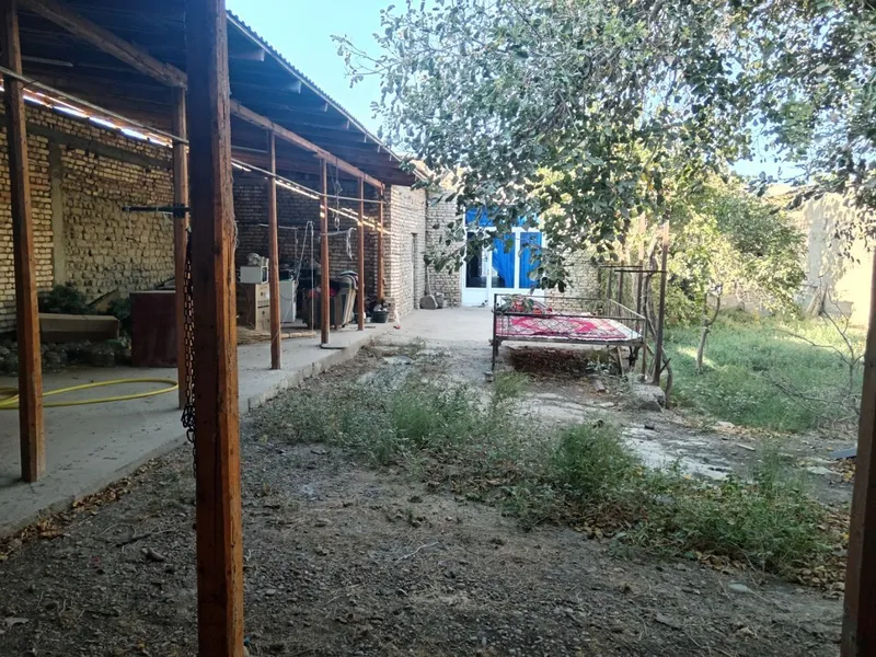 hovli sotiladi 8 hovli sotiladi 8