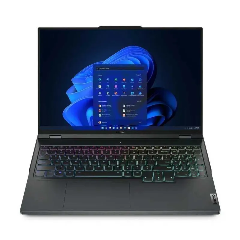 Рассрочка на ноутбук LENOVO LEGION PRO 7 I9-13900HX 16GB 1T RTX4080 16 1 Рассрочка на ноутбук LENOVO LEGION PRO 7 I9-13900HX 16GB 1T RTX4080 16 1