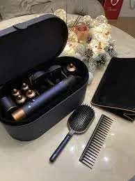Dyson Airwrap Complete LONG ORGINAL широком асортименти +24/7 4