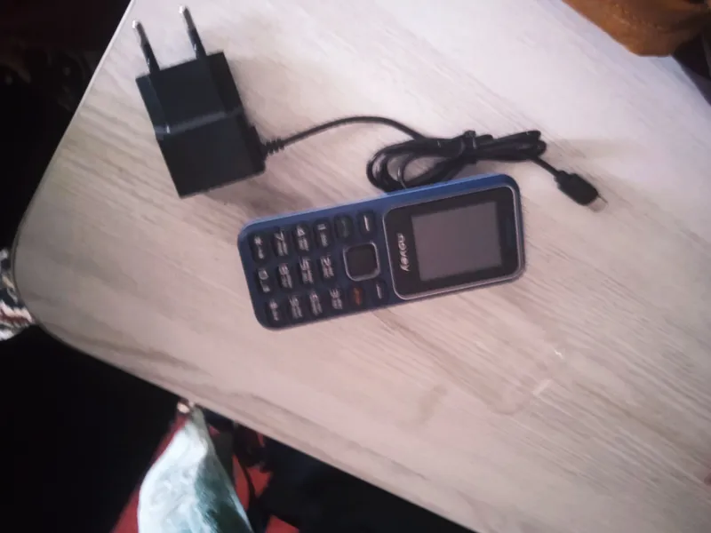 novey 10A yoshlarga zŏr