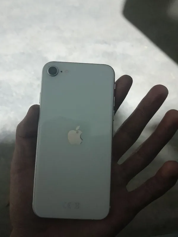 iphone 8 usuliniy 100 pamyati 64 lik ekran shishas 2