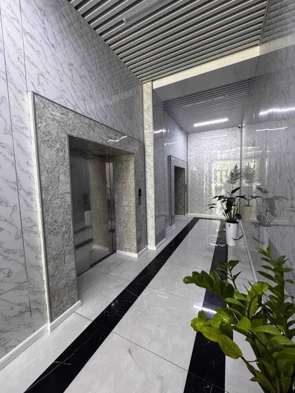 Продается Готовая 4000м² Здание Вдоль Дороги | Яккасарайский район 5