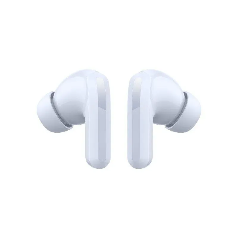 Xiaomi Redmi Buds 5 simsiz quloqchinlari 3 Xiaomi Redmi Buds 5 simsiz quloqchinlari 3
