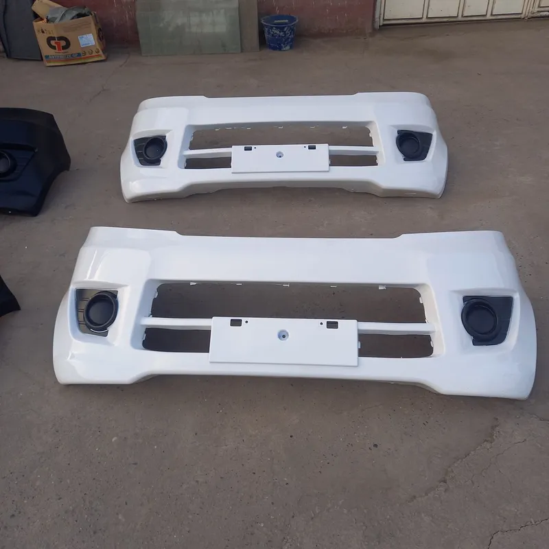 Changan 69 Tali VA 98 Talik Zadnimo'st — фото 4