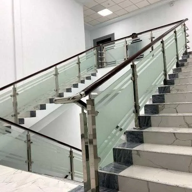 Танловда адашманг, навес, решётка, перила, ворота, огрождения, цех — фото 3