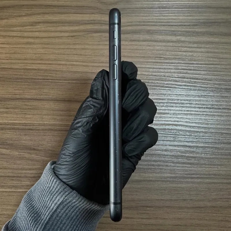 Iphone 11 3 Iphone 11 3
