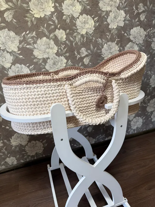Mebel lyulka 9