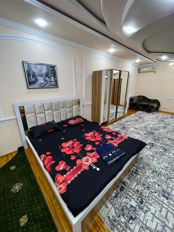 Гостиница В центре Без Загса