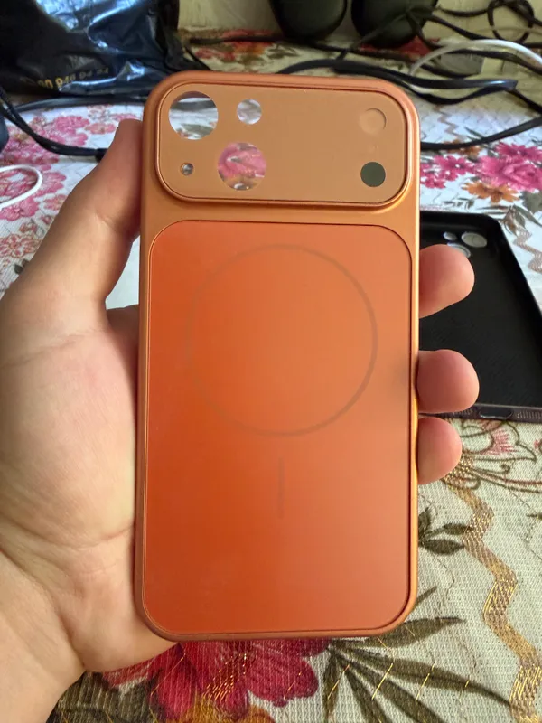 iphone 13 chexol arzon narxda 2