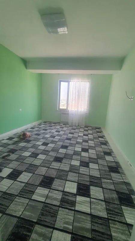 Andijon shaxar Pistamozor masjidi yaqinida kvartira ijaraga beriladi 6