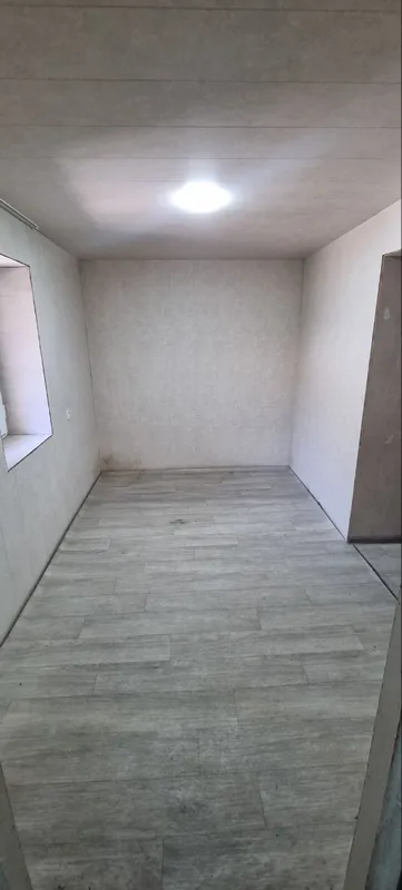Uy ijaraga beraman 6