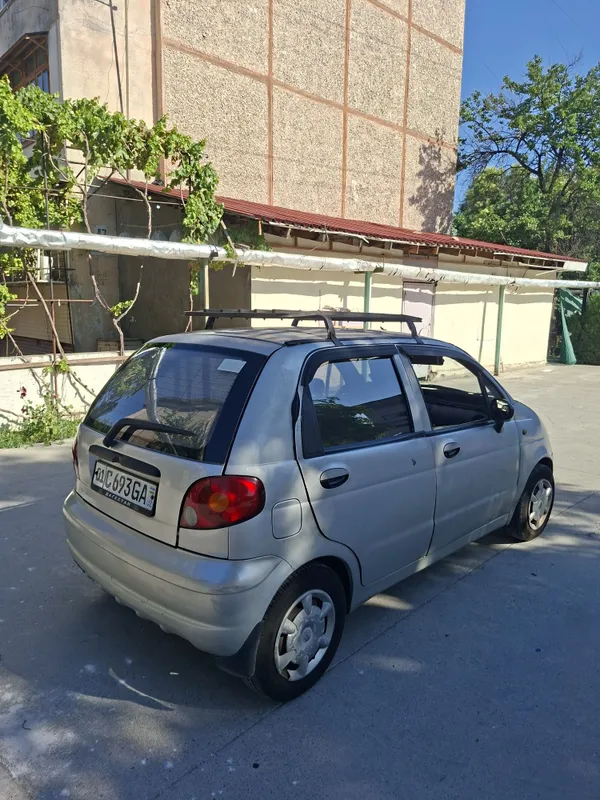 Продам Матиз Matiz 2010г. 2 Продам Матиз Matiz 2010г. 2