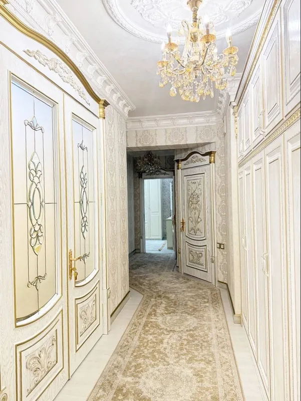 Сдается квартира — фото 9