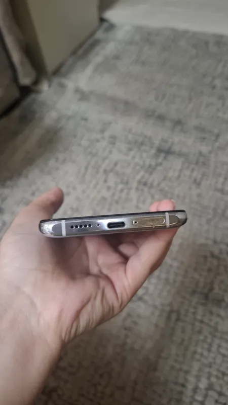 telefon 1 telefon 1